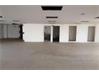 Warehouse for Rent in Hyderabad